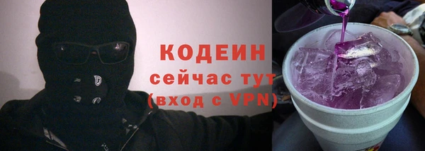 тгк Касимов