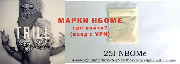 тгк Касимов