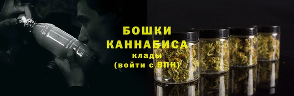 мет Карпинск
