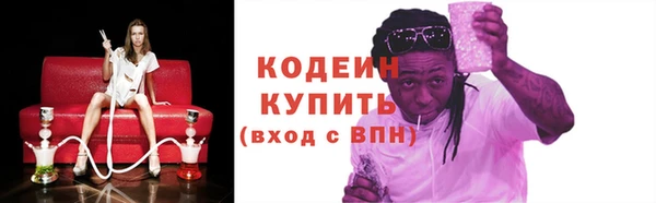 тгк Касимов
