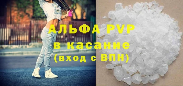 тгк Касимов